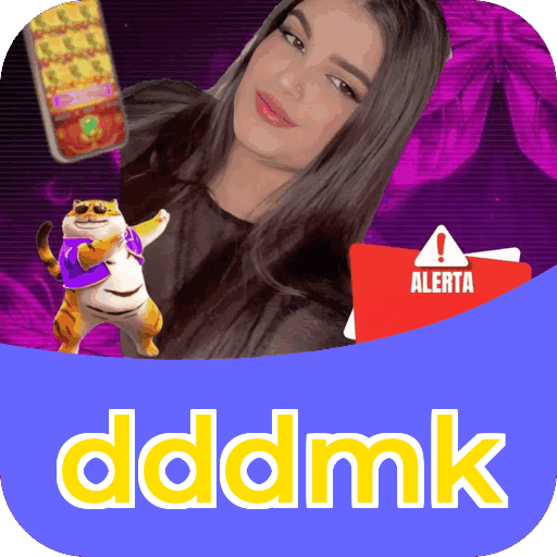dddmk APK