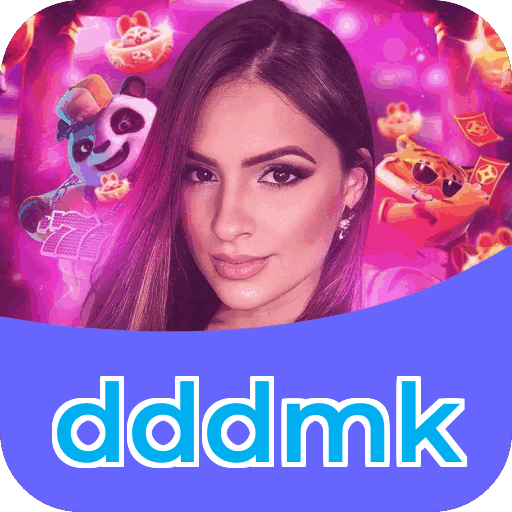dddmk APK