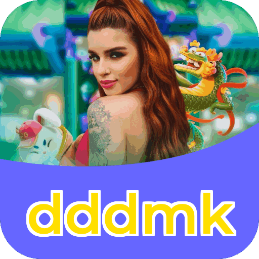 dddmk