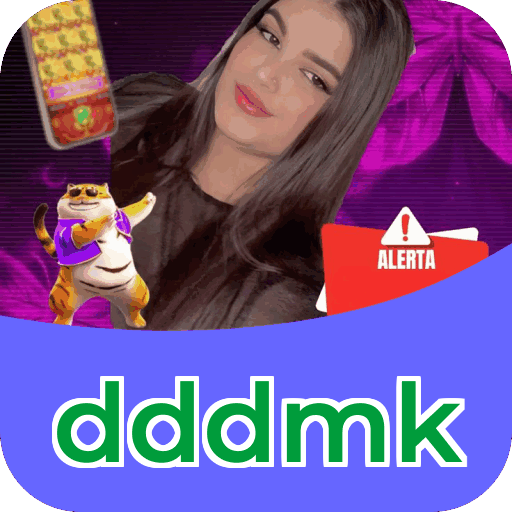 dddmk APK