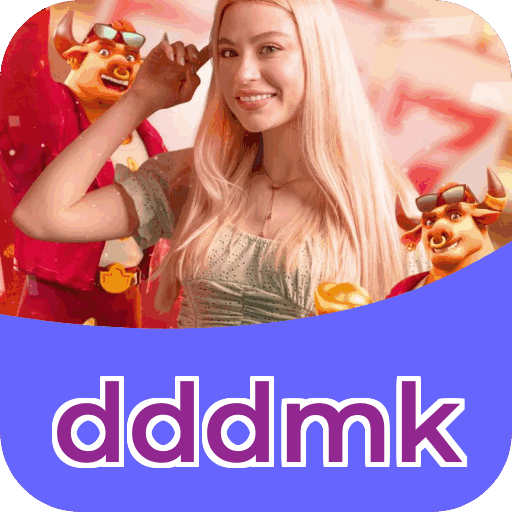 dddmk APK