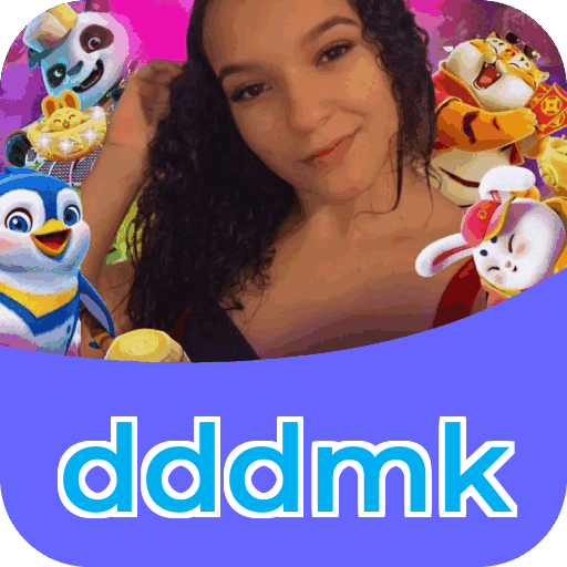 dddmk APK