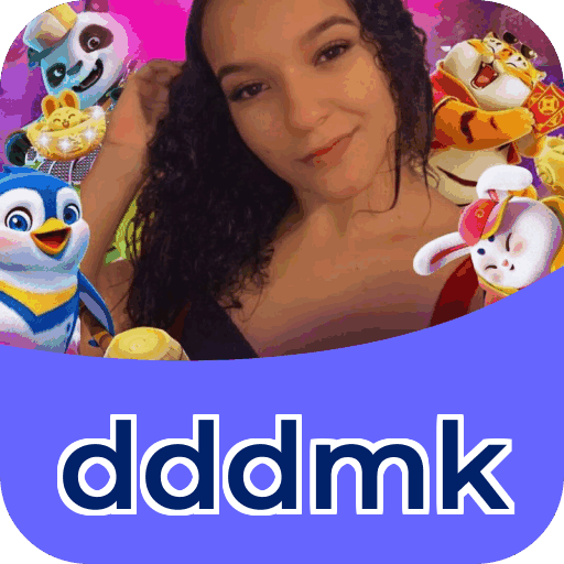 dddmk APK
