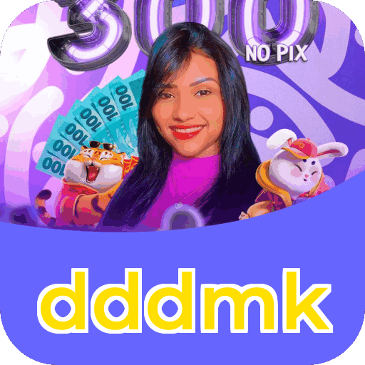 dddmk APK