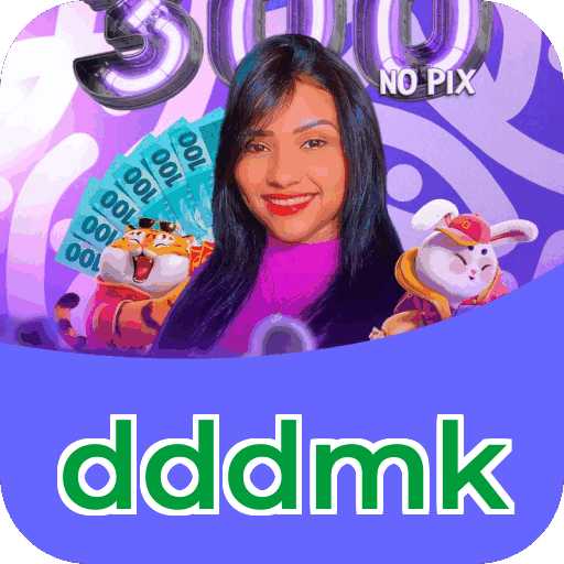 dddmk APK