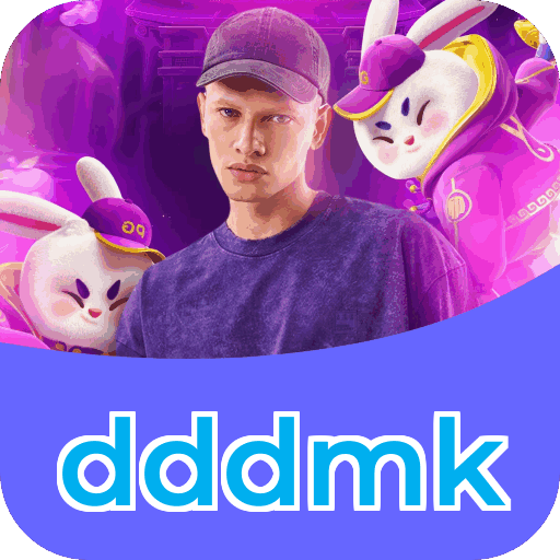 dddmk APK