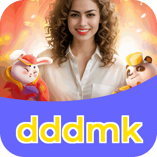 dddmk APK