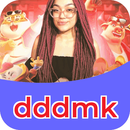 dddmk APK