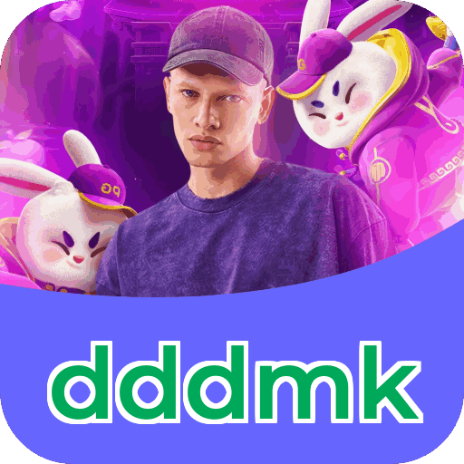 dddmk