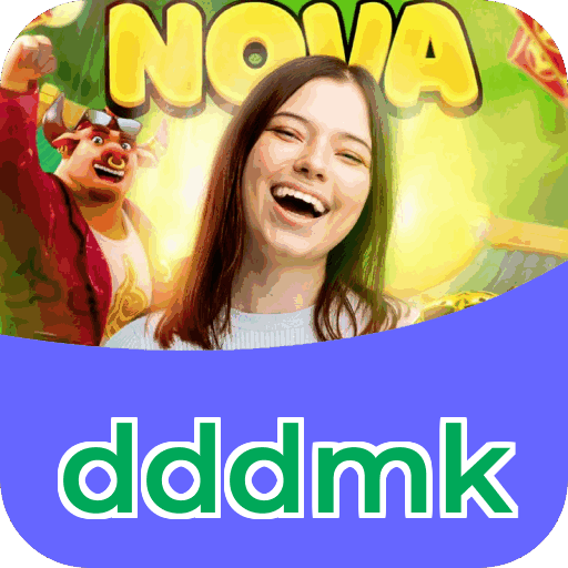 dddmk